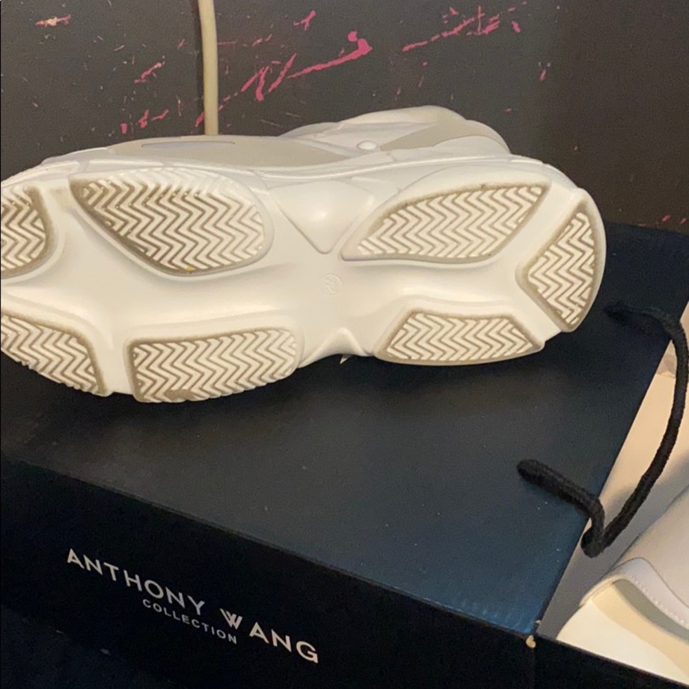 Sandals - Picture 3 of 3